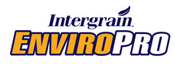 Intergrain Enviropro